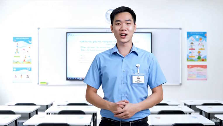 Giáo án PowerPoint Công nghệ 11 Bài 13