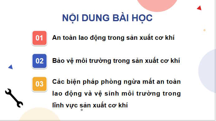 Giáo án PowerPoint Công nghệ 11 Bài 14