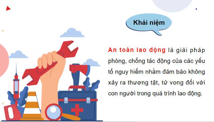 Giáo án PowerPoint Công nghệ 11 Bài 14