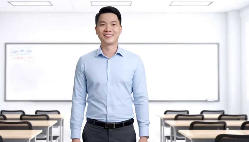 Giáo án PowerPoint Công nghệ 11 Bài 15