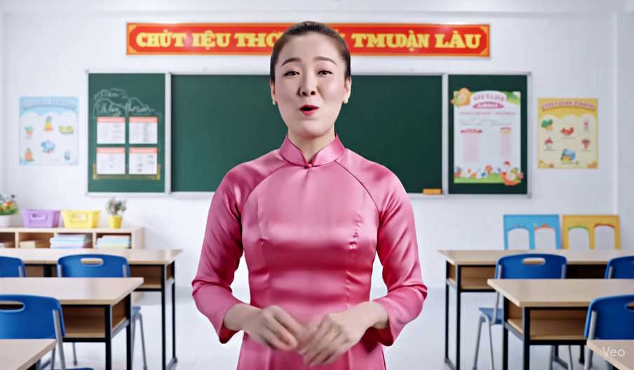 Giáo án PowerPoint Công nghệ 11 Bài 18