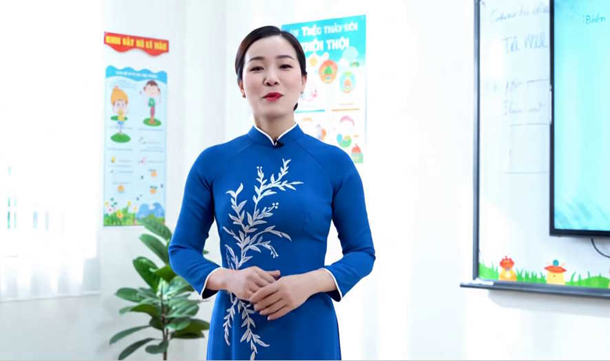 Giáo án PowerPoint Công nghệ 11 Bài 19