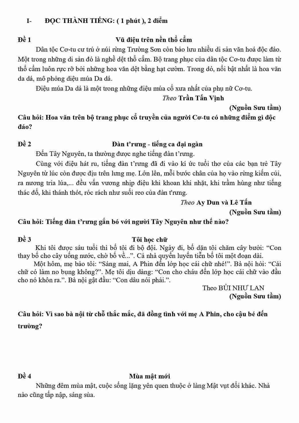 De thi hoc ki 1 tieng viet 5 ctst de so 6 1*837647