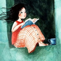 Giáo án Ngữ văn 6 Bài 4: Vừa nhắm mắt vừa mở cửa sổ