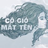 Giáo án Ngữ văn 6 Bài 4: Cô Gió mất tên