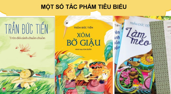 PowerPoint Ngữ văn 6 Bài 4: Giọt sương đêm