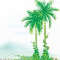 Giáo án Ngữ văn 6 Bài 5: Đánh thức trầu