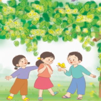 Giáo án Ngữ văn 6 Bài 5: Ôn tập