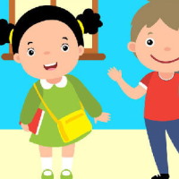 Giáo án Ngữ văn 6 Bài 5: Thực hành tiếng Việt