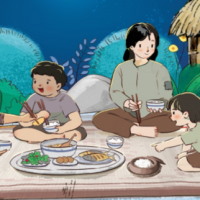 Giáo án Ngữ văn 6 Bài 5: Lao xao ngày hè