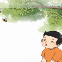 Giáo án Ngữ văn 6 Bài 5: Thương nhớ bầy ong