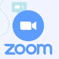 Đáp án tập huấn module ứng dụng Zoom trong dạy học