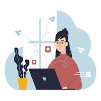 Giáo án Công nghệ 11 Bài 14: An toàn lao động và bảo vệ môi trường trong sản xuất cơ khí