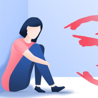 Giáo án Ngữ văn 6 Bài 4: Trình bày ý kiến về một vấn đề