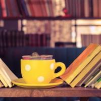 Giáo án Ngữ văn 6 Bài 4: Vẻ đẹp của một bài ca dao