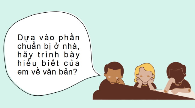 PowerPoint Ngữ văn 6 Bài 5: Diễn biến Chiến dịch Điện Biên Phủ