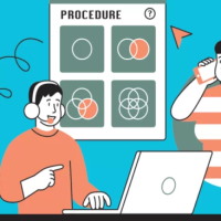 Giáo án Ngữ văn 6 Bài 5: Viết bài văn thuyết minh thuật lại một sự kiện