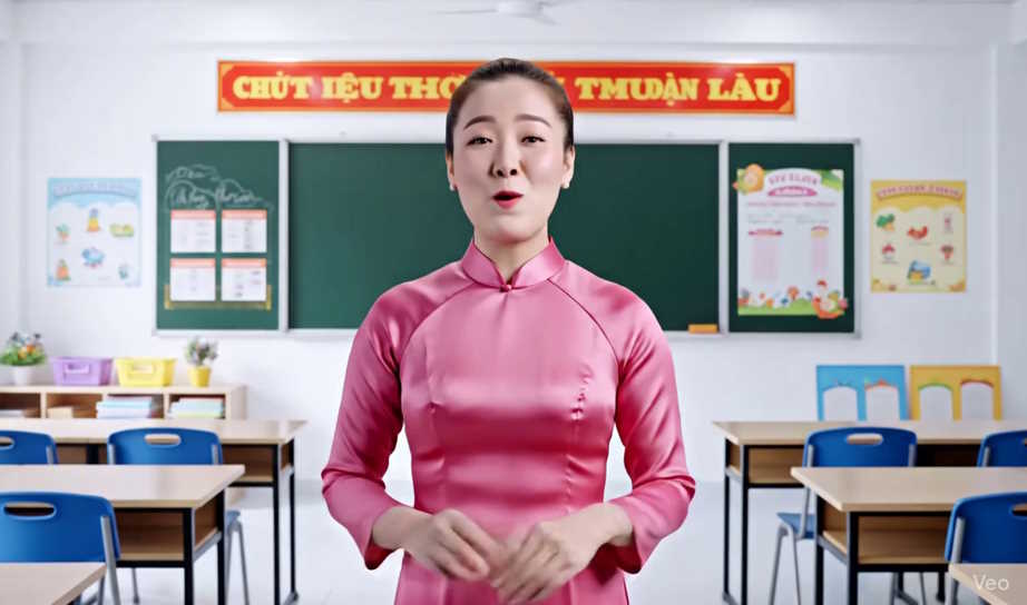 Ngữ văn 7 Bài 4: Mùa phơi sân trước