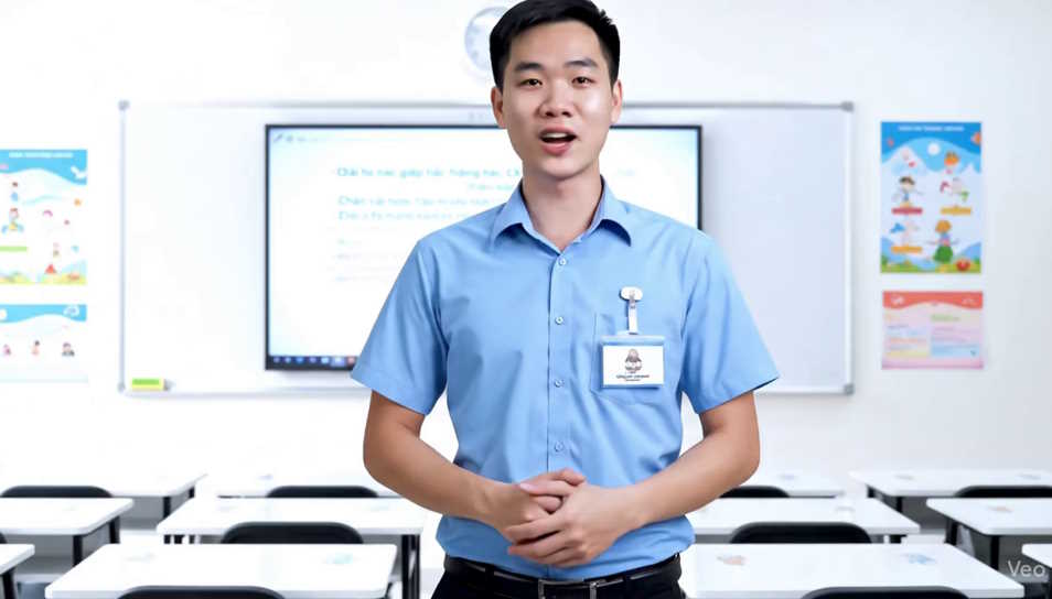 Ngữ văn 7 Bài 4: Mùa thu về Trùng Khánh nghe hạt dẻ hát