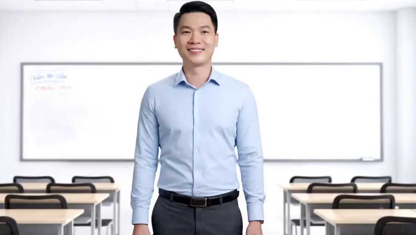 Ngữ văn 7 Bài 4: Thực hành tiếng Việt