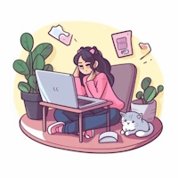 Giáo án Ngữ văn 7 Bài 4: Tóm tắt ý chính do người khác trình bày 