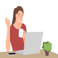 Giáo án Ngữ văn 7 Bài 4: Viết bài văn biểu cảm về con người sự việc