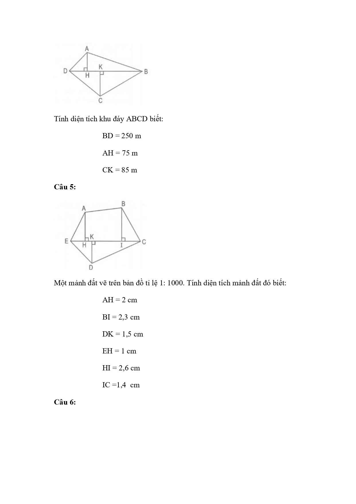Bai tap toan lop 5 luyen tap 2*839267