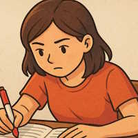 Giáo án Ngữ văn 7 Bài 5: Ôn tập