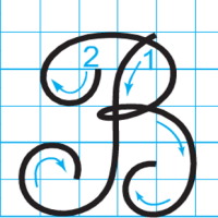 Giáo án Tiếng Việt 3 Bài 6: Ôn chữ viết hoa B, C