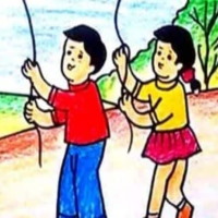 Giáo án Tiếng Việt 3 Bài 7: Nghe - viết Mùa hè lấp lánh