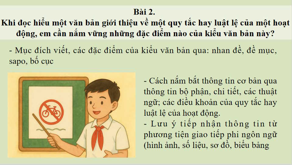 Ôn tập