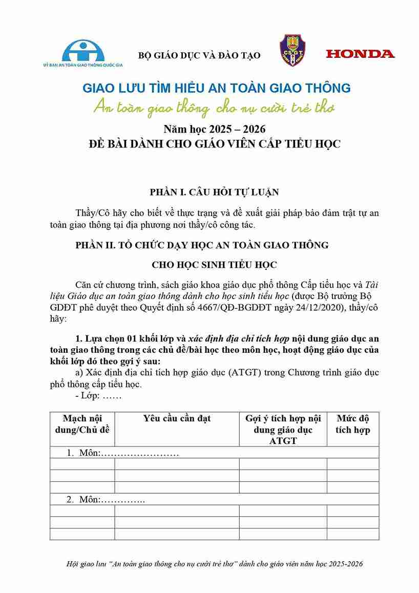 de GV Tieu hoc 1*839018