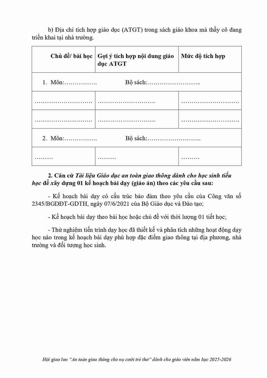 de GV Tieu hoc 2*839019