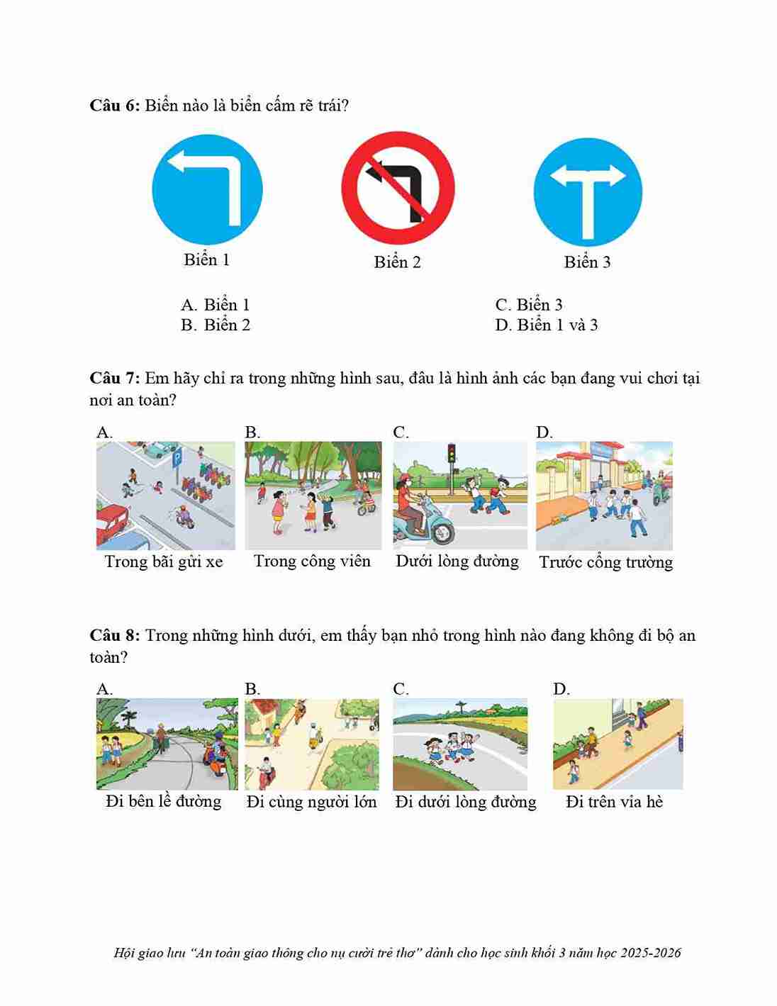 de HS Khoi 3 3*839106