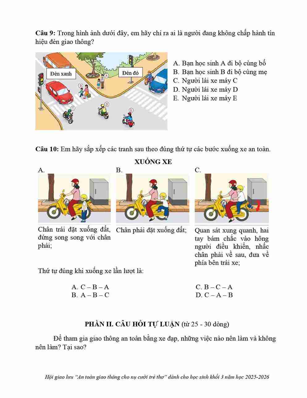 de HS Khoi 3 4*839107