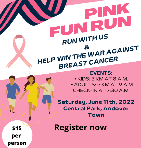 Đề thi học kì 1 tiếng Anh 7 i-Learn Smart World số 1 minh họa 1