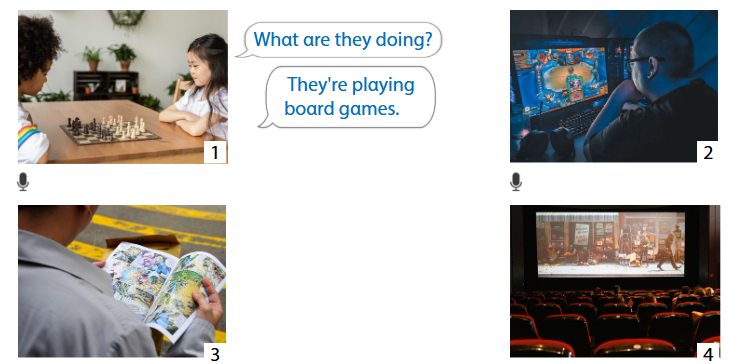 Tiếng Anh lớp 4 wonderful world unit 5 lesson 3 minh họa 3