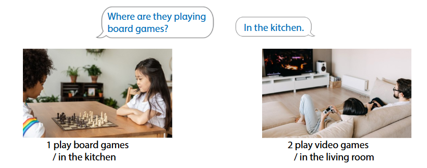 tieng anh 4 wonderful world unit 5 lesson 3 4*838681