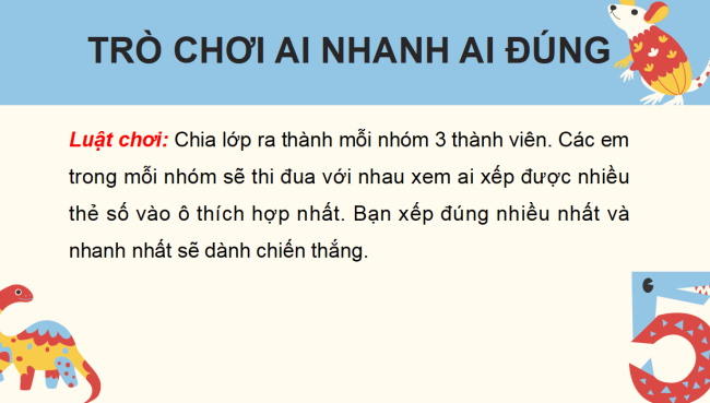 PowerPoint Toán 2: Luyện tập chung trang 74