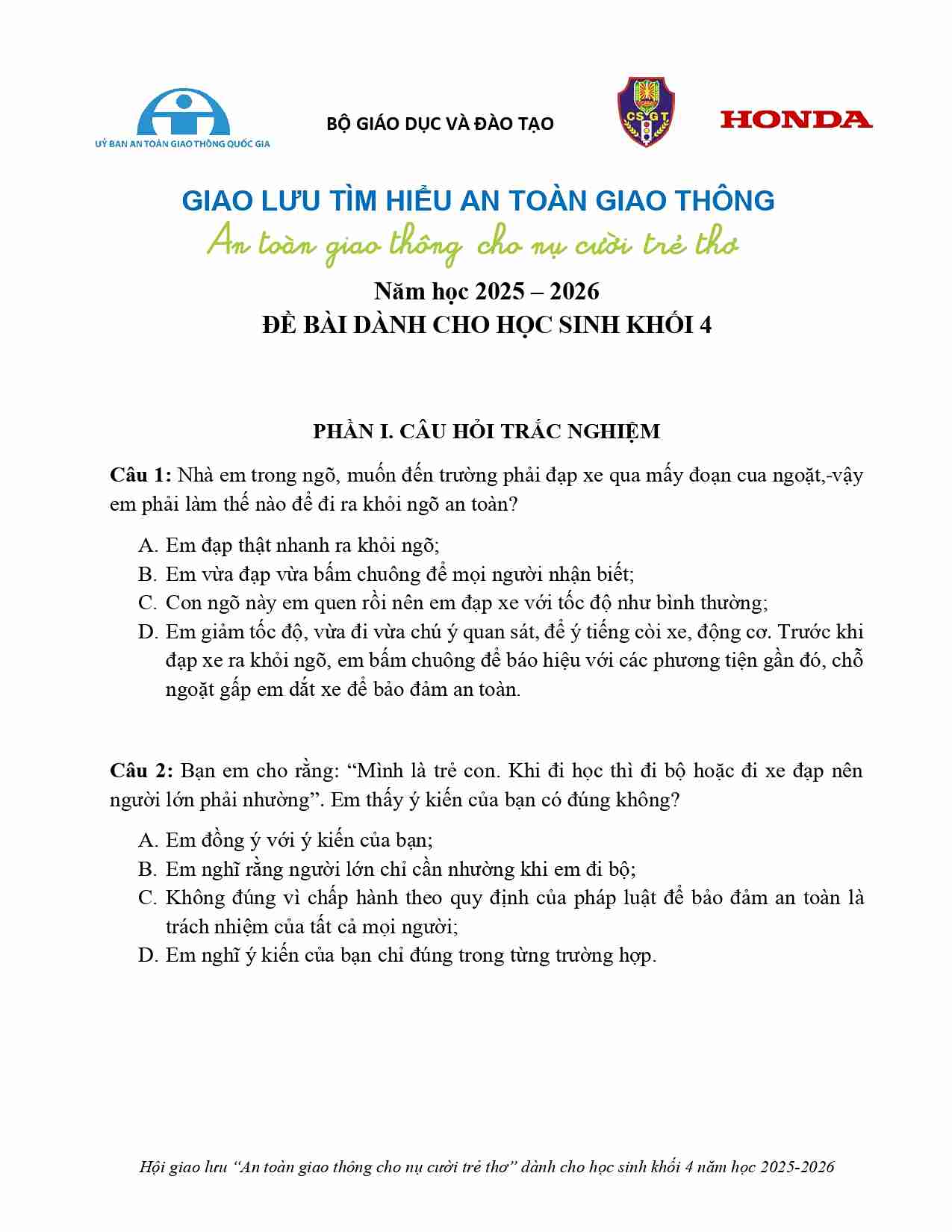 de HS Khoi 4 1*839396