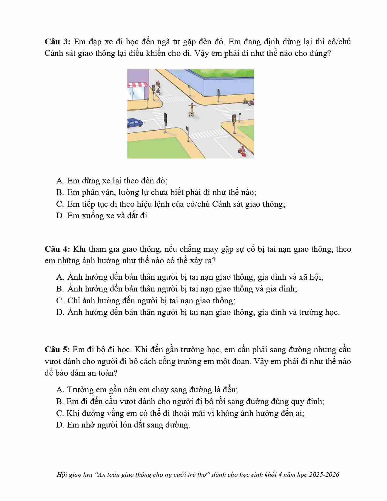 de HS Khoi 4 2*839395