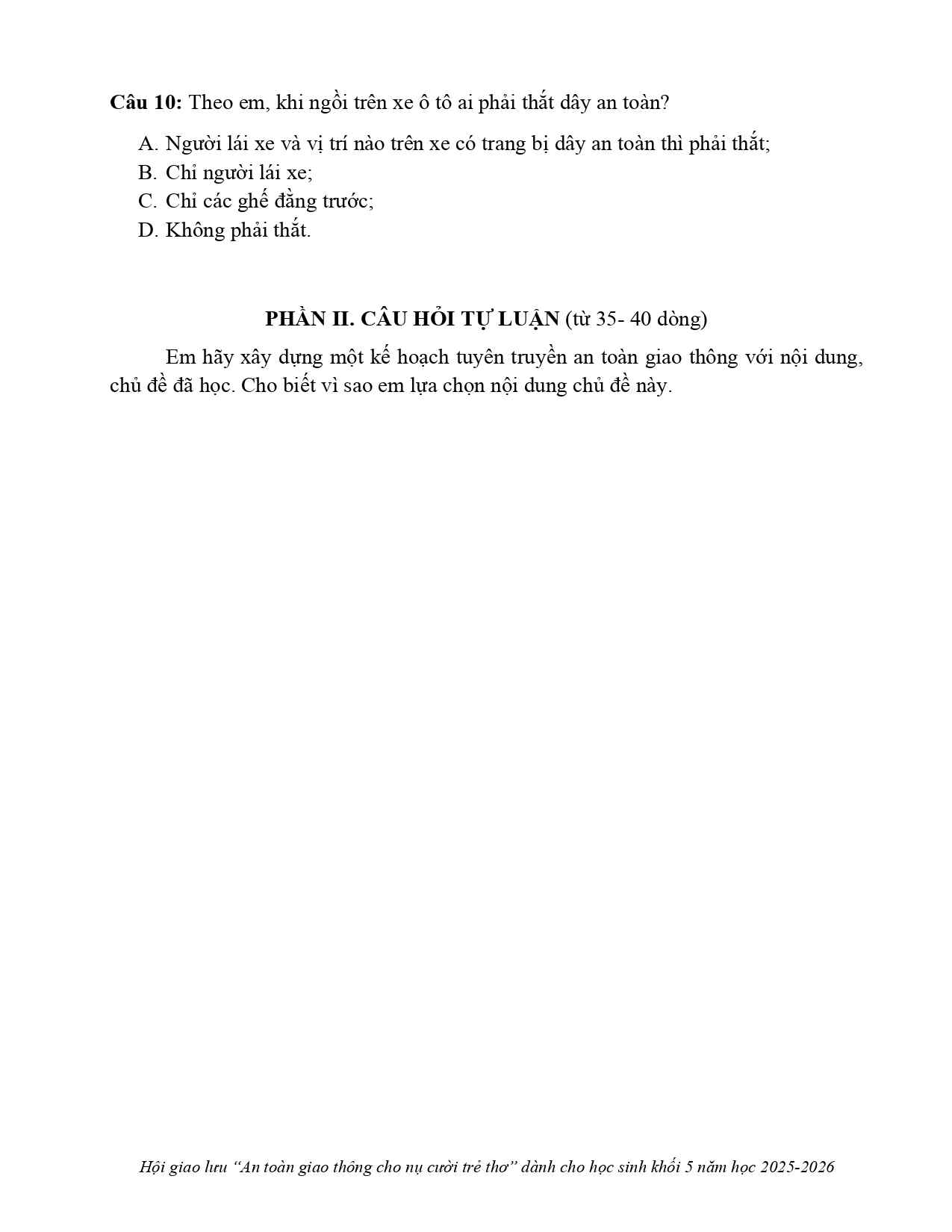 de HS Khoi 5 4*839438