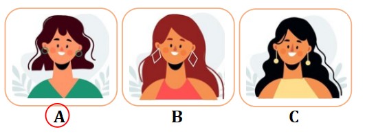 Đề thi học kì 1 tiếng Anh 5 Wonderful world số 1