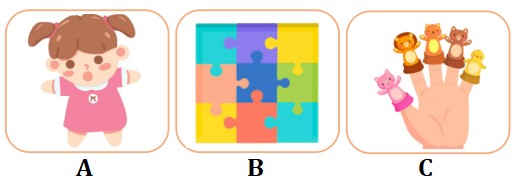 Đề thi học kì 1 tiếng Anh 5 Wonderful world số 1