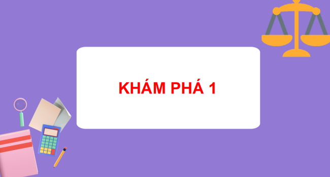 PowerPoint Toán 2 Bài 25: Điểm, đoạn thẳng, đường thẳng, đường cong, ba điểm thẳng hàng