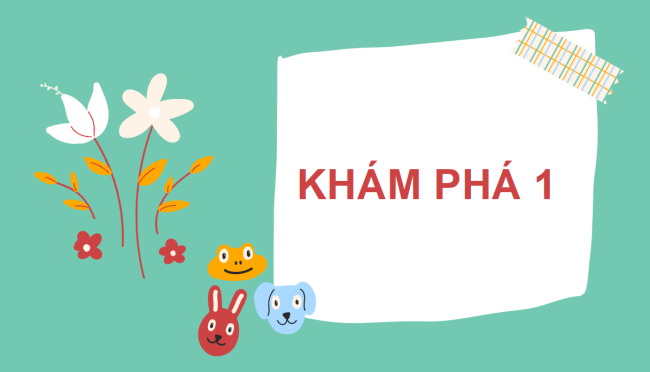 PowerPoint Toán 2 Bài 29: Ngày - giờ, giờ - phút