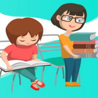 Giáo án Toán 2 Bài 31: Thực hành và trải nghiệm xem đồng hồ, xem lịch