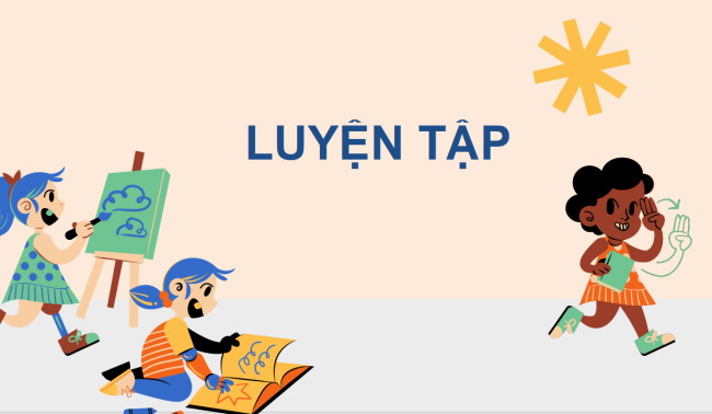 PowerPoint Toán 2 Bài 35: Ôn tập đo lường