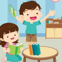 Giáo án Toán 2 Bài 25: Điểm, đoạn thẳng, đường thẳng, đường cong, ba điểm thẳng hàng
