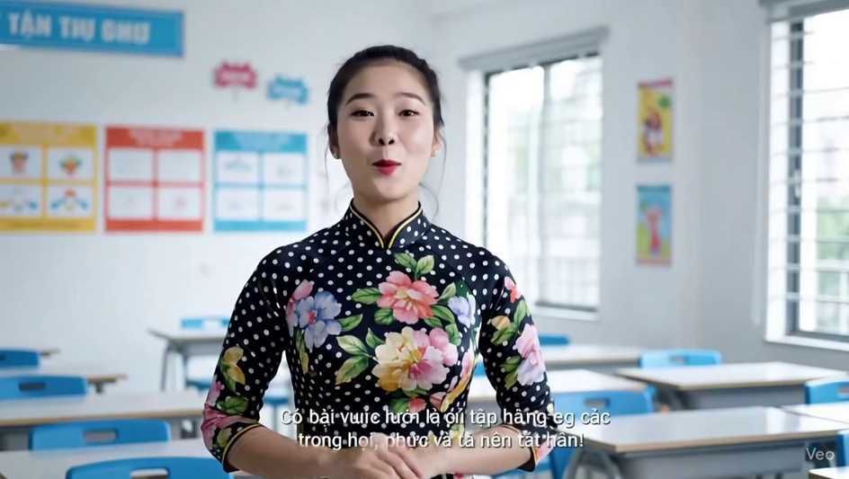  Khái quát chung về ô tô